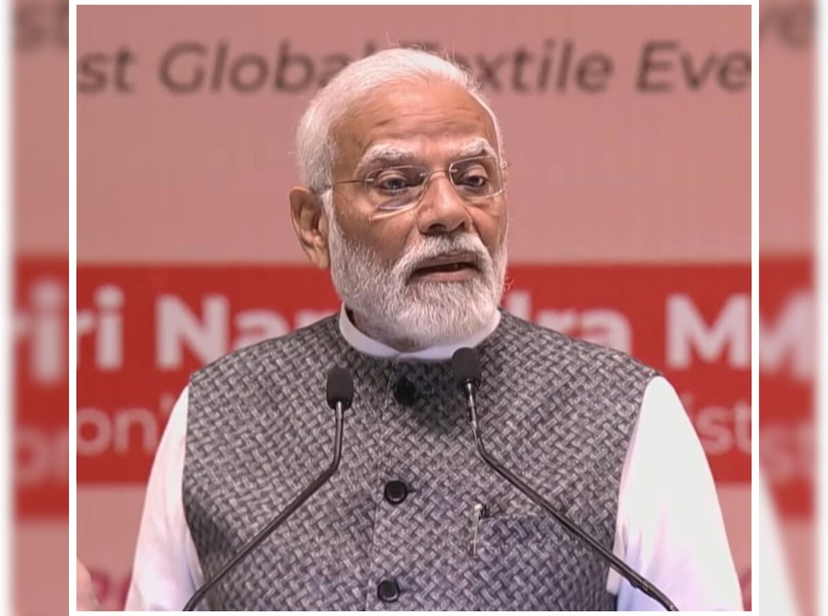 NarendraModi